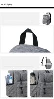 backpack (23)