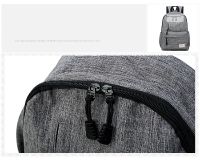 backpack (25)