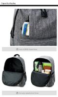 backpack (26)