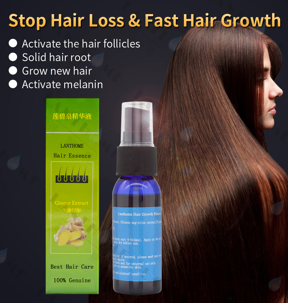 Buy Free Shipping Fast Sunburst Hair Growth Products Hair Spray
