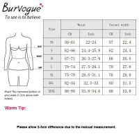 body shapers women