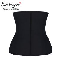 neoprene body shaper