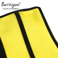 neoprene body shaper slimming