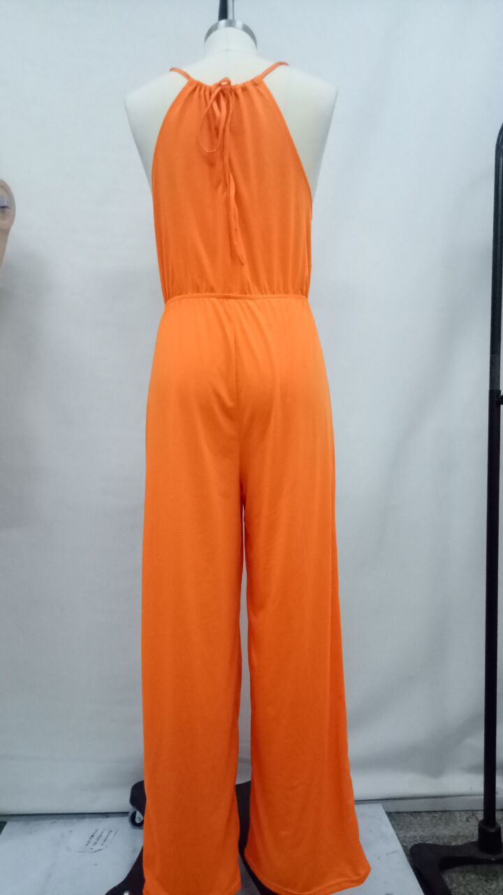 08671C6858793C8836AE461007C860