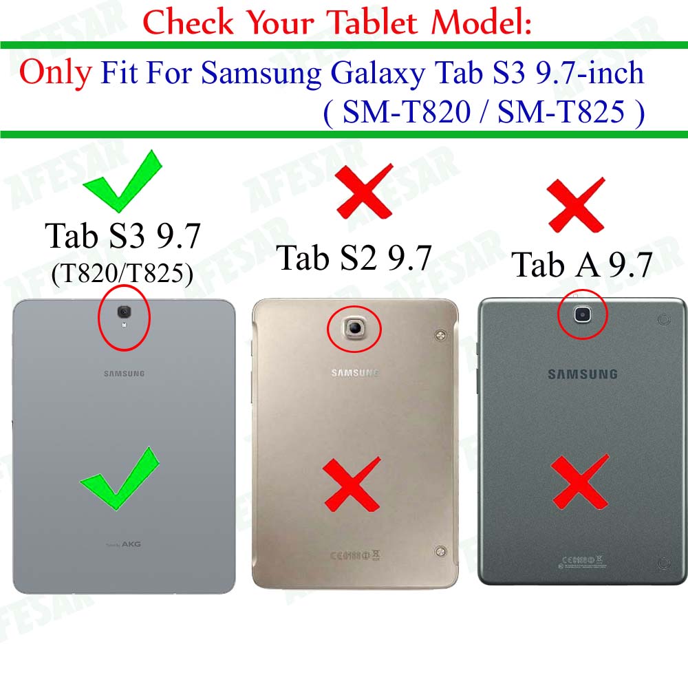 samsung galaxy tab a9.7 case samsung galaxy tab a9.7 case