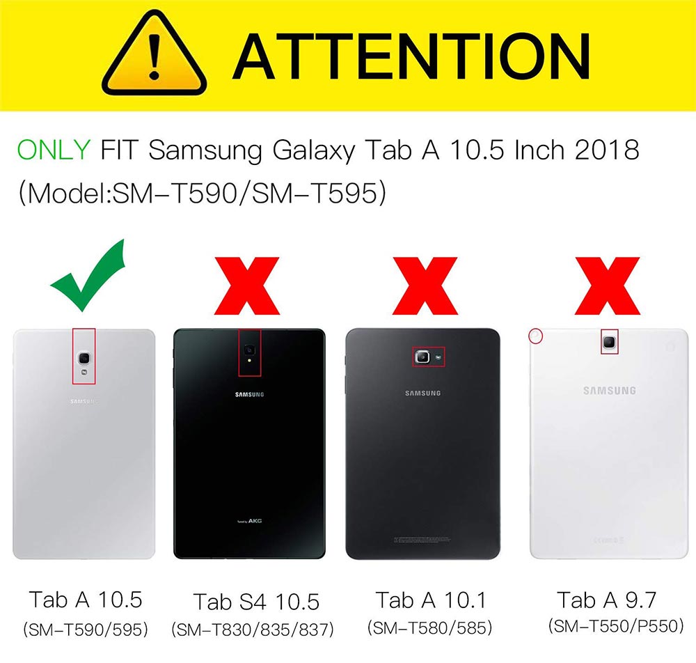 samsung galaxy tab a9.7 case samsung galaxy tab a9.7 case