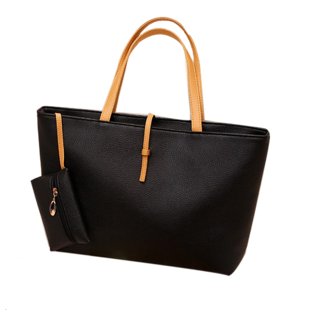 most popular women's bolsa brands