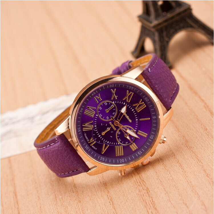 QQpicture20171213112204