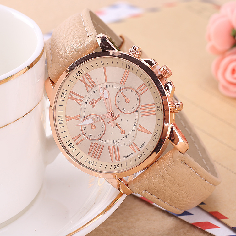 QQpicture20171213112523