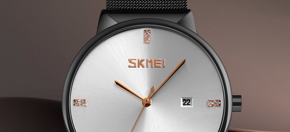 skmei 9164