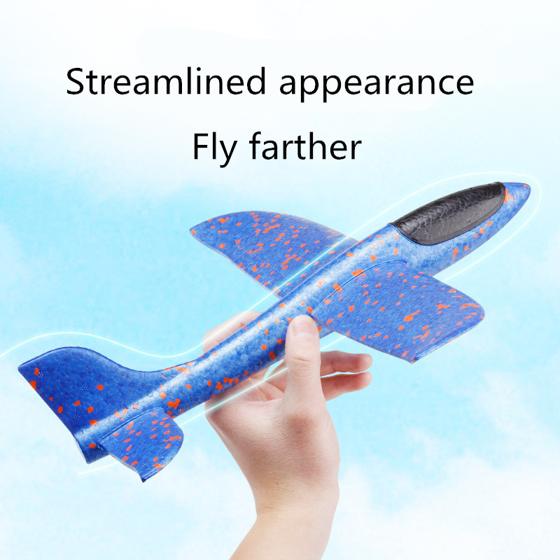 flying kids toys