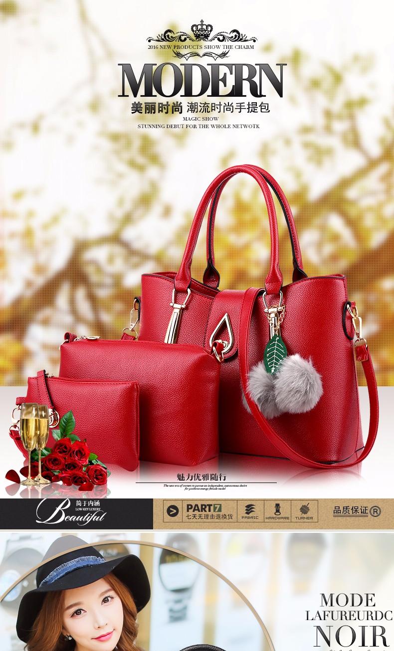 top 10 bolsa brands in the world
