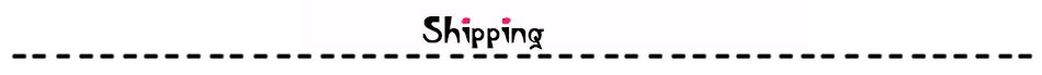 002shipping