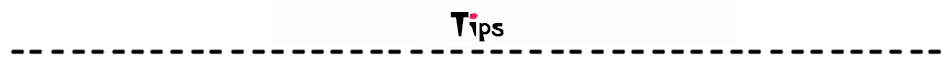 005tips