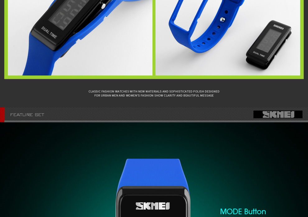 skmei 1277