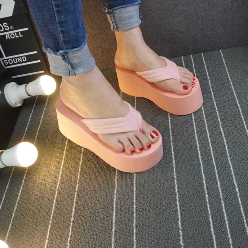 DSC04755