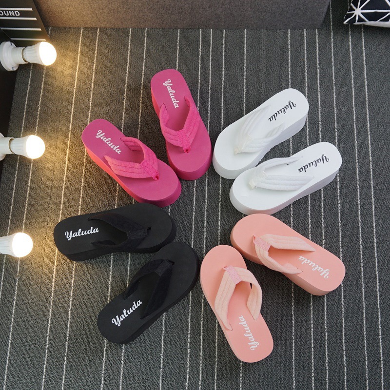 DSC04821-