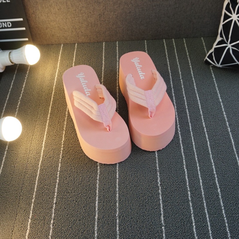 DSC04870