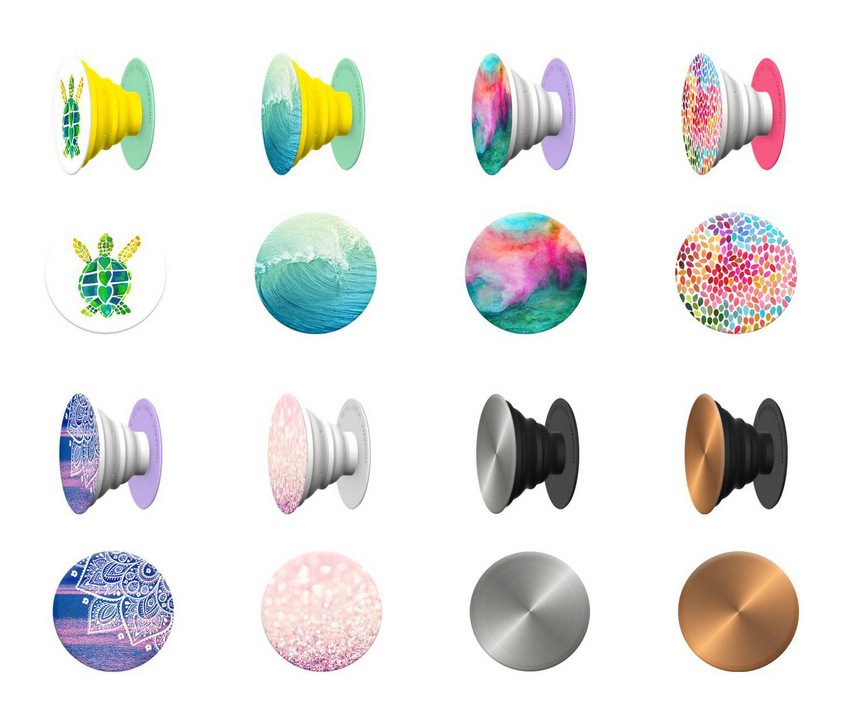 QQscreenshot20160820232252