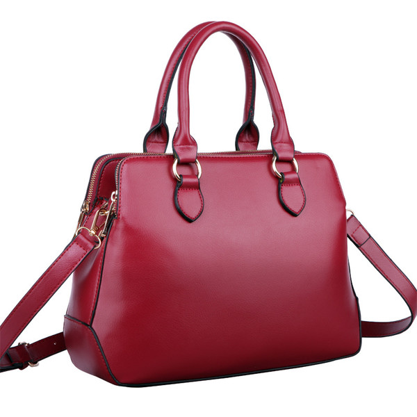 2017 Women Bag Handbags Tote Over Shoulder Sling Summer Leather 2017 Women Bag Handbags Tote Over Shoulder Sling Summer Leather Las Crossbody Kikuu Uganda