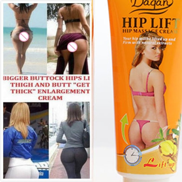 Best Big Ass Effective Ginger Extract Hip Lift Up Bigger Buttock Cream Arse Behind Enlargement Cream See Result In 3 4 Weeks Best Big Ass Effective Ginger Extract Hip Lift Up Bigger Buttock Cream Arse Behind Enlargement Cream See Result In 3 4 Weeks