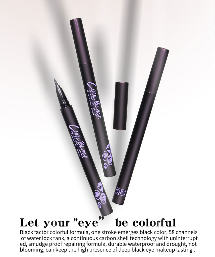 Details of the purple tube Eyeliner-English version_03