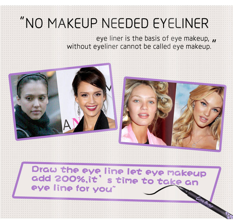 Details of the purple tube Eyeliner-English version_04