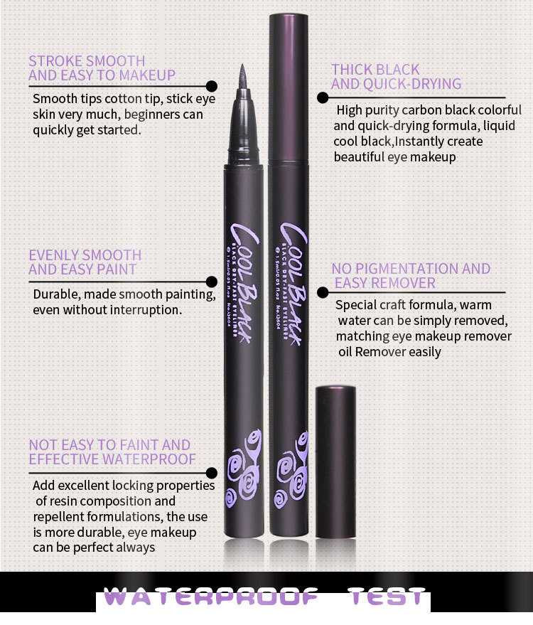 Details of the purple tube Eyeliner-English version_07