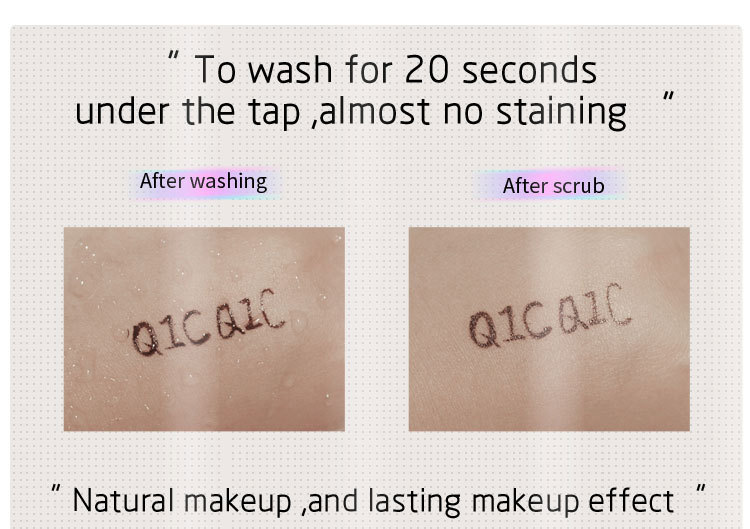 Details of the purple tube Eyeliner-English version_09