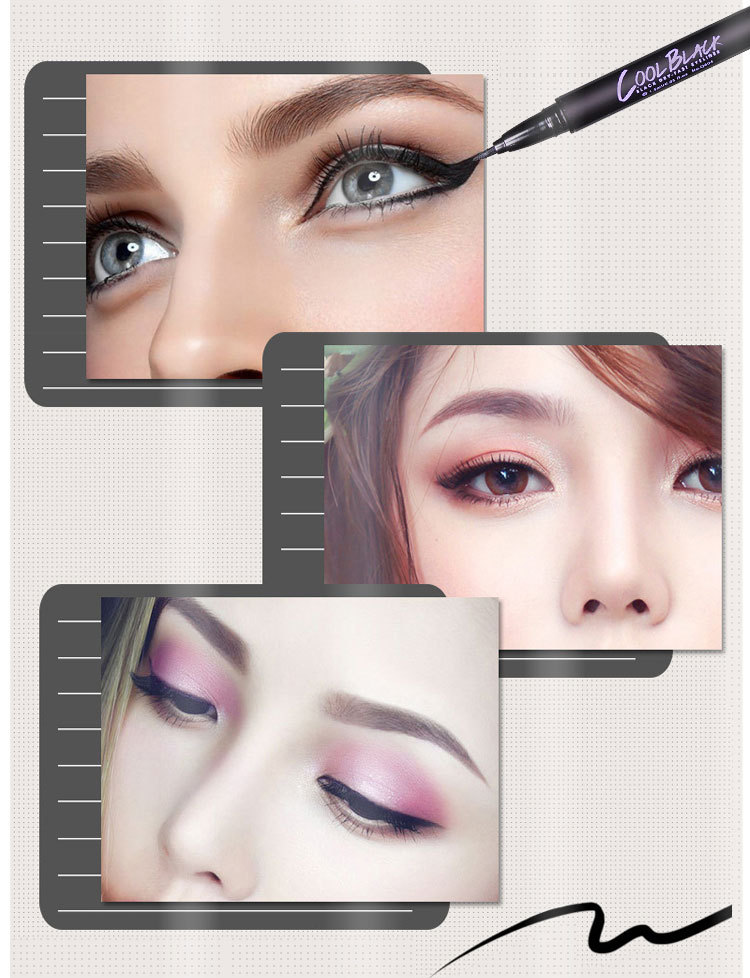 Details of the purple tube Eyeliner-English version_10