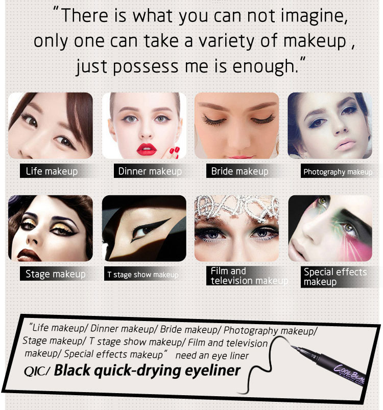 Details of the purple tube Eyeliner-English version_11